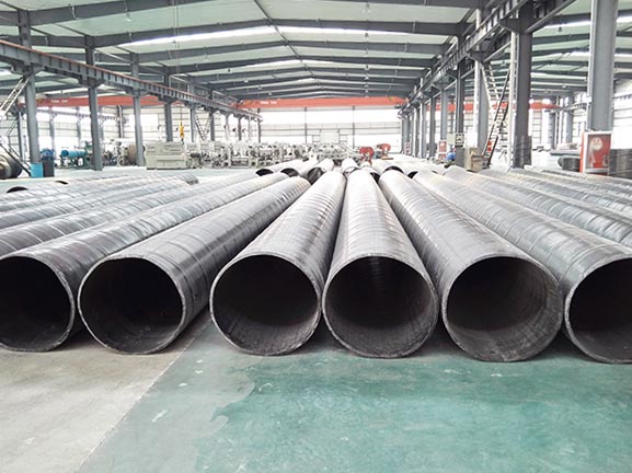 给水用钢丝网骨架聚乙烯BBV（中国）复合管